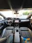 Audi Q3 35 TDI S tronic S line edition IVA.ESP Wit - thumbnail 10