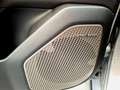 Kia EV4 HB FWD 81,4kWh GT-Line Grau - thumbnail 7
