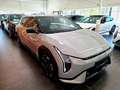 Kia EV4 HB FWD 81,4kWh GT-Line Grau - thumbnail 2