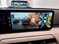 Kia EV4 HB FWD 81,4kWh GT-Line Grau - thumbnail 18
