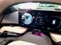 Kia EV4 HB FWD 81,4kWh GT-Line Grau - thumbnail 16