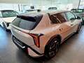 Kia EV4 HB FWD 81,4kWh GT-Line Grau - thumbnail 4