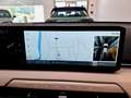 Kia EV4 HB FWD 81,4kWh GT-Line Grau - thumbnail 15