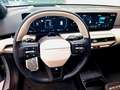 Kia EV4 HB FWD 81,4kWh GT-Line Grau - thumbnail 8