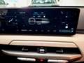 Kia EV4 HB FWD 81,4kWh GT-Line Grau - thumbnail 17