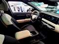 Kia EV4 HB FWD 81,4kWh GT-Line Grau - thumbnail 12
