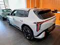 Kia EV4 HB FWD 81,4kWh GT-Line Grau - thumbnail 3