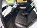 Kia EV4 HB FWD 81,4kWh GT-Line Grau - thumbnail 9