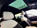 Kia EV4 HB FWD 81,4kWh GT-Line Grau - thumbnail 13