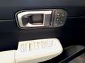 Kia EV4 HB FWD 81,4kWh GT-Line Grau - thumbnail 6