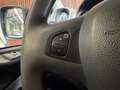 Renault Trafic 1.6 dCi T29 L2H1 Comfort NAVI-AIRCO-CRUISE-PDC-TRE Blanc - thumbnail 15