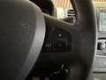 Renault Trafic 1.6 dCi T29 L2H1 Comfort NAVI-AIRCO-CRUISE-PDC-TRE Blanc - thumbnail 16