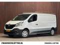 Renault Trafic 1.6 dCi T29 L2H1 Comfort NAVI-AIRCO-CRUISE-PDC-TRE Blanc - thumbnail 1