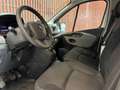 Renault Trafic 1.6 dCi T29 L2H1 Comfort NAVI-AIRCO-CRUISE-PDC-TRE Blanc - thumbnail 10