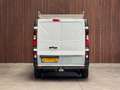 Renault Trafic 1.6 dCi T29 L2H1 Comfort NAVI-AIRCO-CRUISE-PDC-TRE Blanc - thumbnail 6
