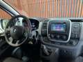 Renault Trafic 1.6 dCi T29 L2H1 Comfort NAVI-AIRCO-CRUISE-PDC-TRE Blanc - thumbnail 12