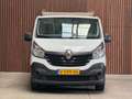 Renault Trafic 1.6 dCi T29 L2H1 Comfort NAVI-AIRCO-CRUISE-PDC-TRE Blanc - thumbnail 2