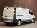 Renault Trafic 1.6 dCi T29 L2H1 Comfort NAVI-AIRCO-CRUISE-PDC-TRE Blanc - thumbnail 5