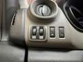 Renault Trafic 1.6 dCi T29 L2H1 Comfort NAVI-AIRCO-CRUISE-PDC-TRE Blanc - thumbnail 14