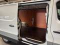 Renault Trafic 1.6 dCi T29 L2H1 Comfort NAVI-AIRCO-CRUISE-PDC-TRE Blanc - thumbnail 21