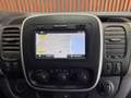 Renault Trafic 1.6 dCi T29 L2H1 Comfort NAVI-AIRCO-CRUISE-PDC-TRE Blanc - thumbnail 18