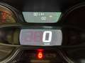 Renault Trafic 1.6 dCi T29 L2H1 Comfort NAVI-AIRCO-CRUISE-PDC-TRE Blanc - thumbnail 11