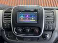 Renault Trafic 1.6 dCi T29 L2H1 Comfort NAVI-AIRCO-CRUISE-PDC-TRE Blanc - thumbnail 19