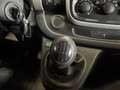 Renault Trafic 1.6 dCi T29 L2H1 Comfort NAVI-AIRCO-CRUISE-PDC-TRE Blanc - thumbnail 17