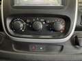 Renault Trafic 1.6 dCi T29 L2H1 Comfort NAVI-AIRCO-CRUISE-PDC-TRE Blanc - thumbnail 20