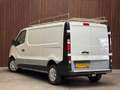 Renault Trafic 1.6 dCi T29 L2H1 Comfort NAVI-AIRCO-CRUISE-PDC-TRE Blanc - thumbnail 7
