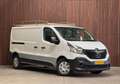 Renault Trafic 1.6 dCi T29 L2H1 Comfort NAVI-AIRCO-CRUISE-PDC-TRE Blanc - thumbnail 3