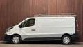 Renault Trafic 1.6 dCi T29 L2H1 Comfort NAVI-AIRCO-CRUISE-PDC-TRE Blanc - thumbnail 8