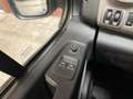 Renault Trafic 1.6 dCi T29 L2H1 Comfort NAVI-AIRCO-CRUISE-PDC-TRE Blanc - thumbnail 13