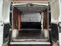 Renault Trafic 1.6 dCi T29 L2H1 Comfort NAVI-AIRCO-CRUISE-PDC-TRE Blanc - thumbnail 22
