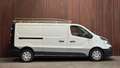 Renault Trafic 1.6 dCi T29 L2H1 Comfort NAVI-AIRCO-CRUISE-PDC-TRE Blanc - thumbnail 4