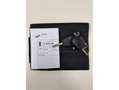 Renault Trafic 1.6 dCi T29 L2H1 Comfort NAVI-AIRCO-CRUISE-PDC-TRE Blanc - thumbnail 23