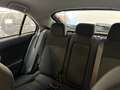 Mitsubishi Lancer Sportback Invite 1.8 5 porte automatica 143 CV Argento - thumbnail 6