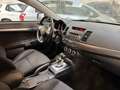 Mitsubishi Lancer Sportback Invite 1.8 5 porte automatica 143 CV Argento - thumbnail 7