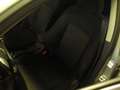 Mitsubishi Lancer Sportback Invite 1.8 5 porte automatica 143 CV Argento - thumbnail 10
