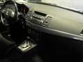 Mitsubishi Lancer Sportback Invite 1.8 5 porte automatica 143 CV Argento - thumbnail 8