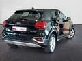 Audi Q2 35 TFSI Advanced S tronic 110kW Schwarz - thumbnail 4