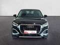 Audi Q2 35 TFSI Advanced S tronic 110kW Schwarz - thumbnail 2