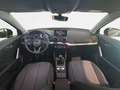 Audi Q2 35 TFSI Advanced S tronic 110kW Schwarz - thumbnail 7