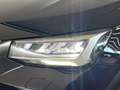 Audi Q2 35 TFSI Advanced S tronic 110kW Schwarz - thumbnail 14