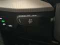 Audi Q2 35 TFSI Advanced S tronic 110kW Schwarz - thumbnail 11