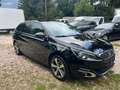 Peugeot 308 SW GT-Line 130 PureTech EAT6 *PANORAMA*AUT.* Schwarz - thumbnail 7