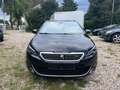 Peugeot 308 SW GT-Line 130 PureTech EAT6 *PANORAMA*AUT.* Schwarz - thumbnail 8