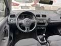 Volkswagen Polo Comfortline TÜV 03/2026 NICHTRAUCHER Grau - thumbnail 7