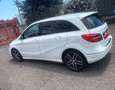 Mercedes-Benz B 180 Classe B - T246 cdi be Executive Bianco - thumbnail 3