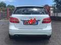 Mercedes-Benz B 180 Classe B - T246 cdi be Executive Bianco - thumbnail 4